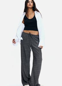 product-1721702