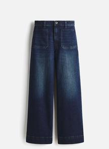 product-1724975