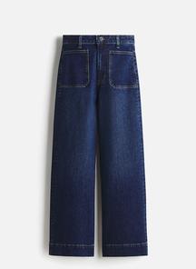 product-1724976