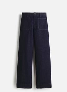product-1724971