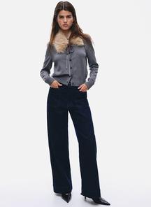 product-1724971
