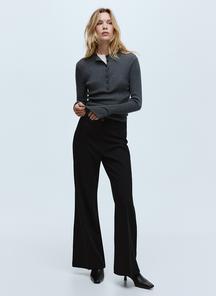 product-1722189