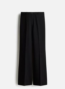product-1722189