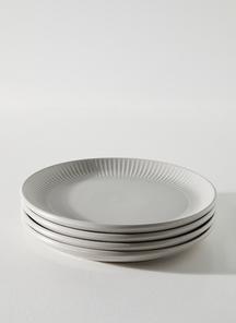 product-1634688