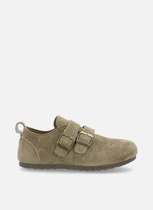 product-1652115