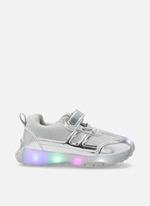 product-1654118