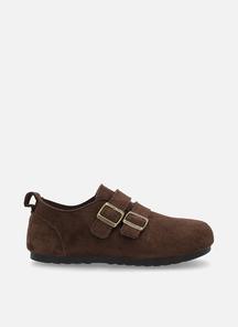 product-1652113