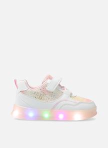 product-1654144