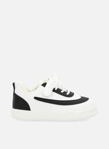 product-1652129