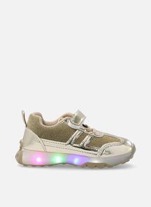 product-1654120