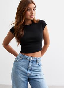 product-1594212