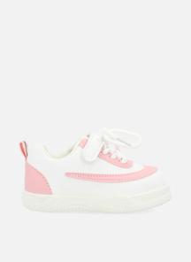 product-1652128