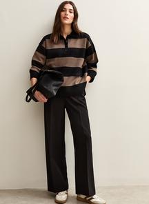 product-1576037