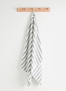 product-1688081