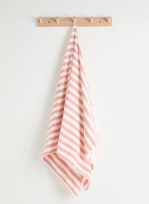 product-1688080