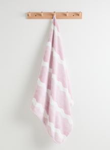 product-1688078