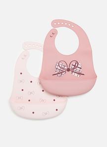 product-1668930