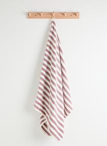 product-1688084