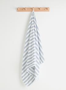 product-1688083