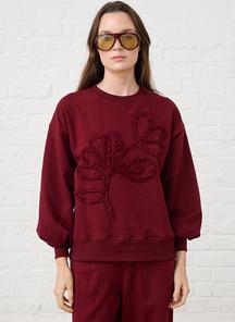 product-1678962