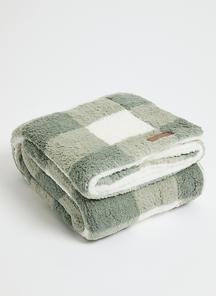 product-1718846