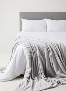product-1718850