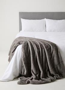 product-1718853