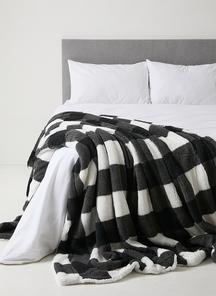 product-1718848