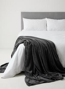 product-1718852