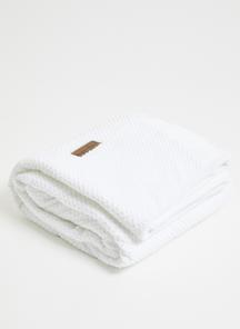 product-1718851