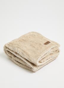 product-1718854
