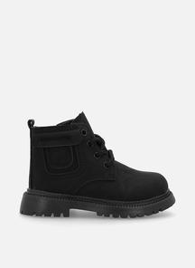 product-1654161