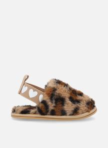 product-1656747