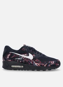 product-1620620