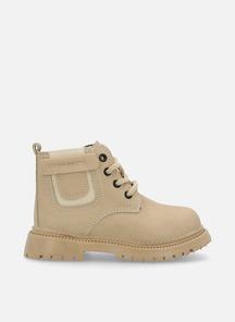 product-1654160
