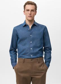 product-1690268