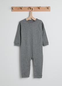 product-1668909