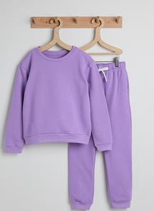 product-1639882