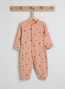 product-1656500