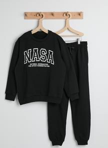 product-1639710