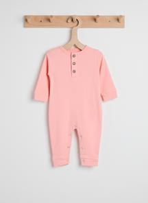 product-1668910
