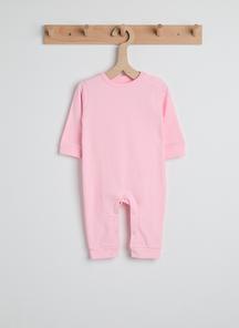 product-1668908
