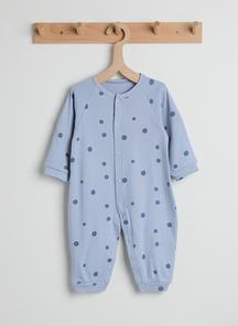 product-1656501