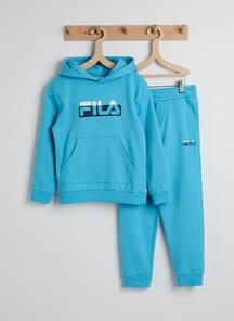 product-1643741