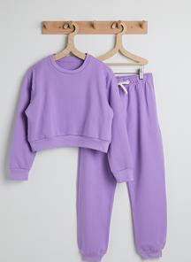 product-1639887