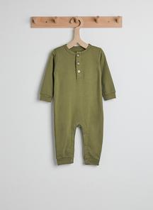 product-1668911