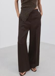 product-1678146