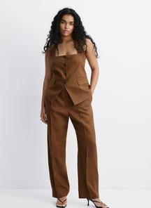 product-1692566