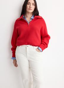 product-1686686
