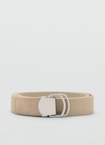 product-1649279